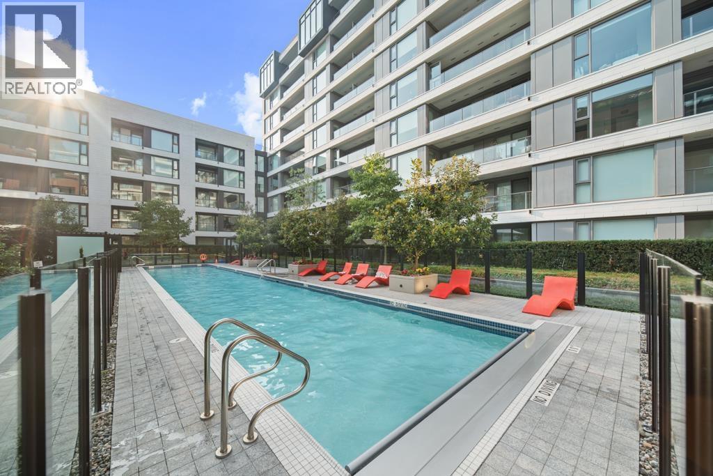 702 7228 Adera Street, Vancouver, British Columbia  V6P 0H8 - Photo 31 - R3157211
