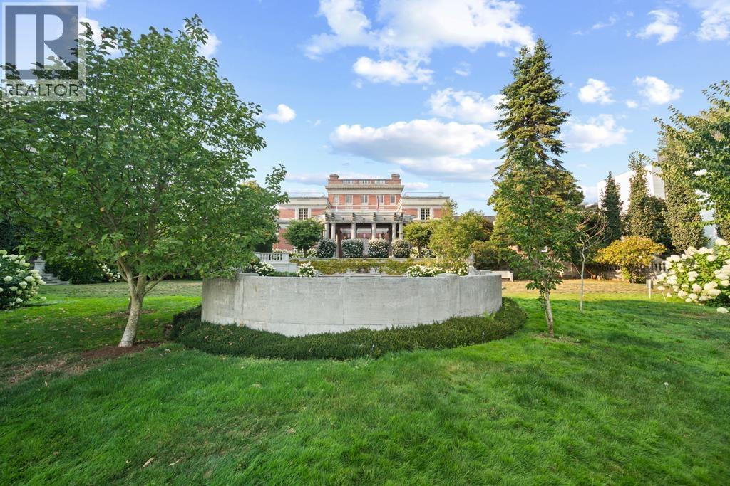 702 7228 Adera Street, Vancouver, British Columbia  V6P 0H8 - Photo 35 - R3157211