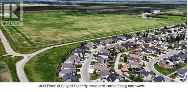 0 Longview Trail NW, High River, Alberta  T1V 1Z6 - Photo 2 - A2336190