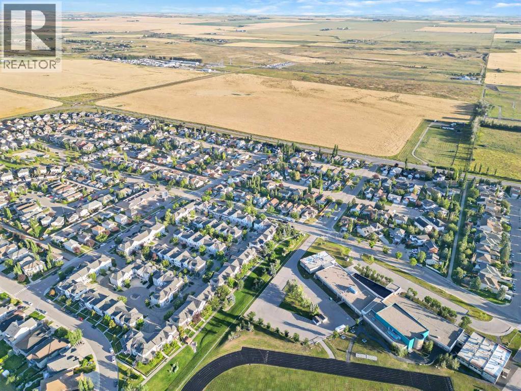 0 Longview Trail NW, High River, Alberta  T1V 1Z6 - Photo 21 - A2336190