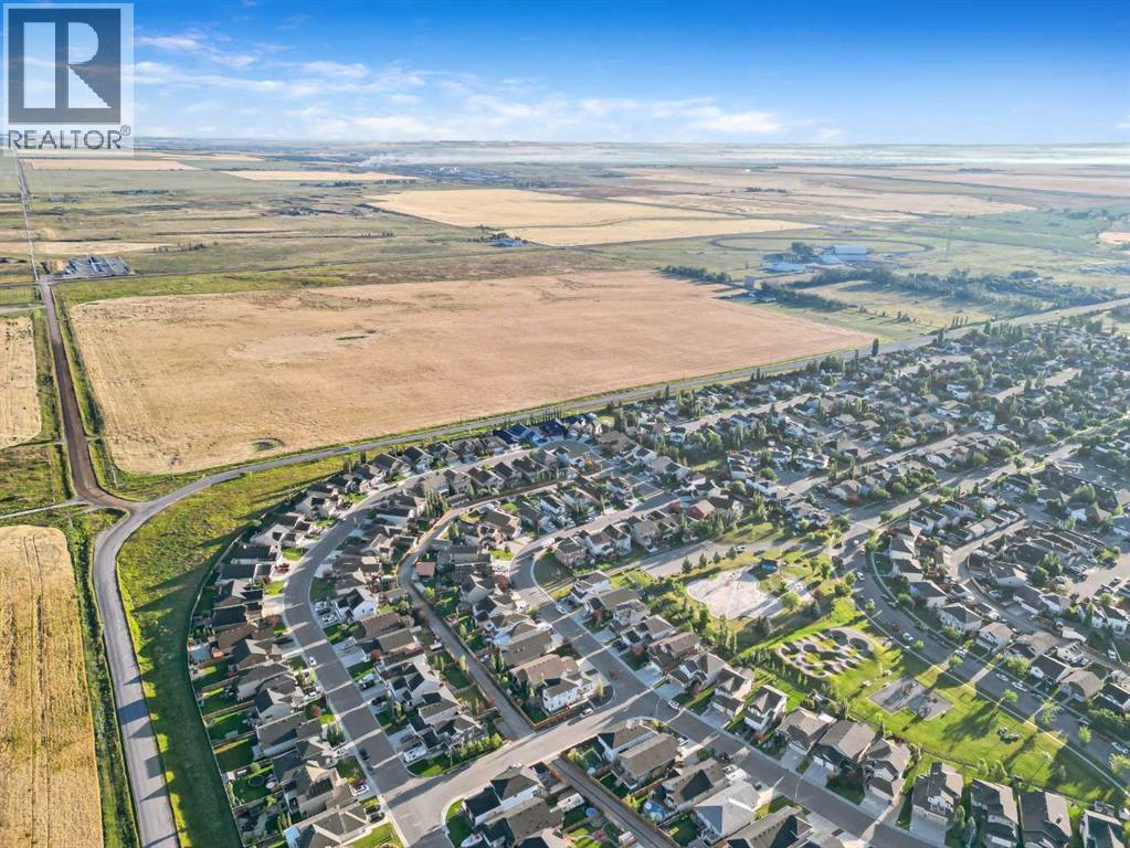 0 Longview Trail NW, High River, Alberta  T1V 1Z6 - Photo 18 - A2336190