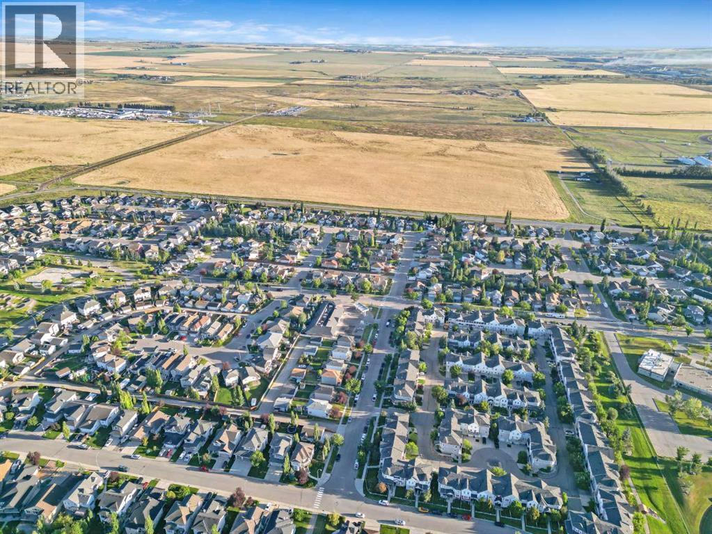 0 Longview Trail NW, High River, Alberta  T1V 1Z6 - Photo 20 - A2336190