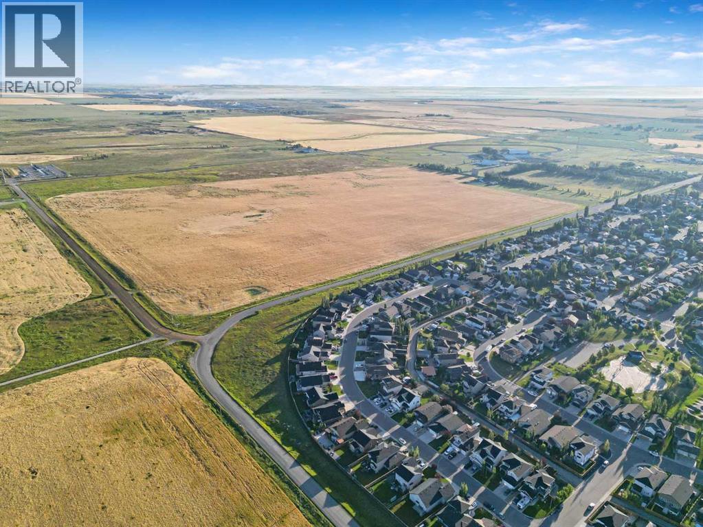 0 Longview Trail NW, High River, Alberta  T1V 1Z6 - Photo 17 - A2336190