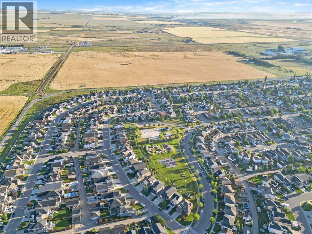 0 Longview Trail NW, High River, Alberta  T1V 1Z6 - Photo 19 - A2336190