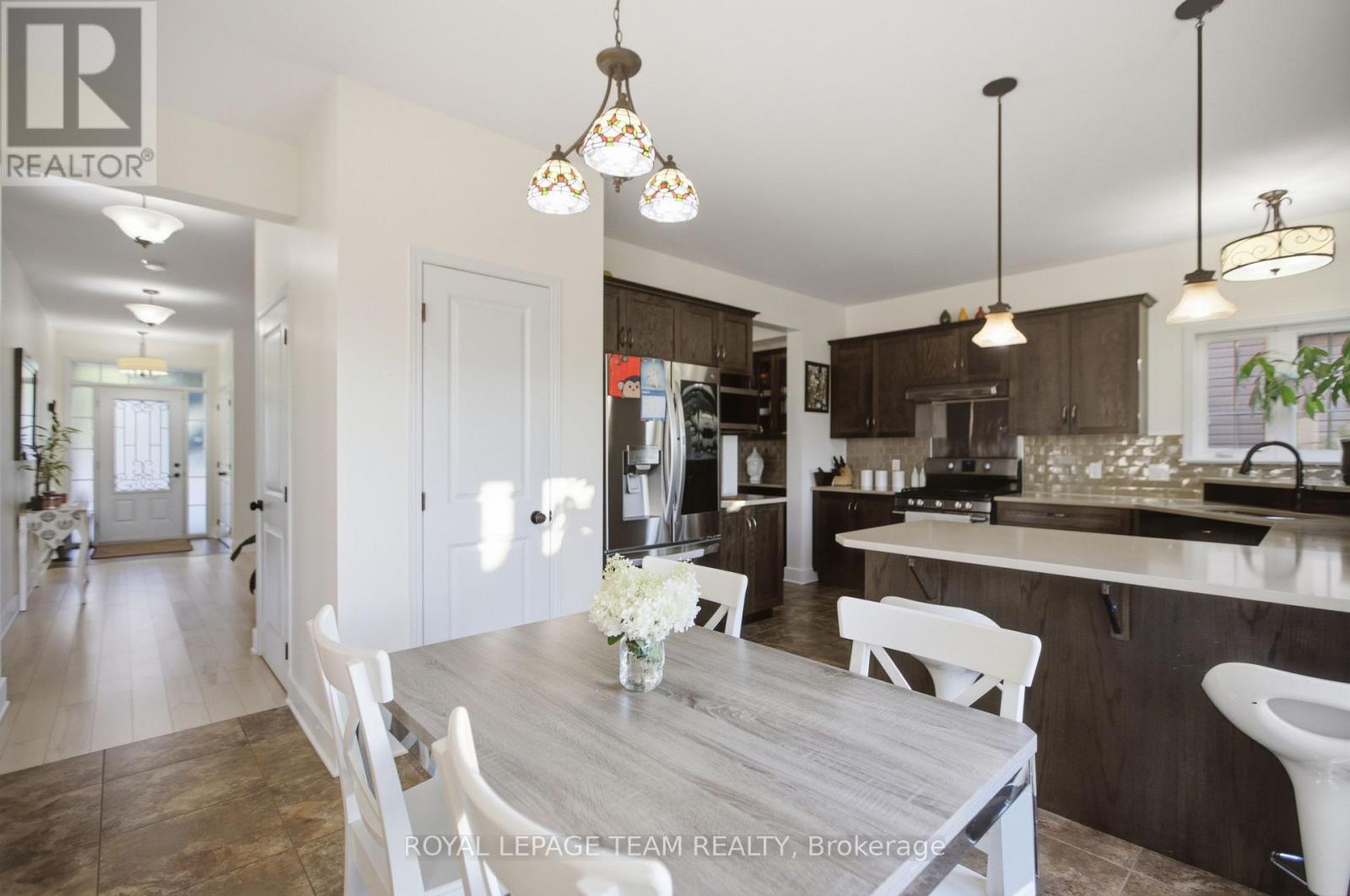 790 Kilbirnie Drive, Ottawa, Ontario  K2J 0M4 - Photo 11 - X13696928
