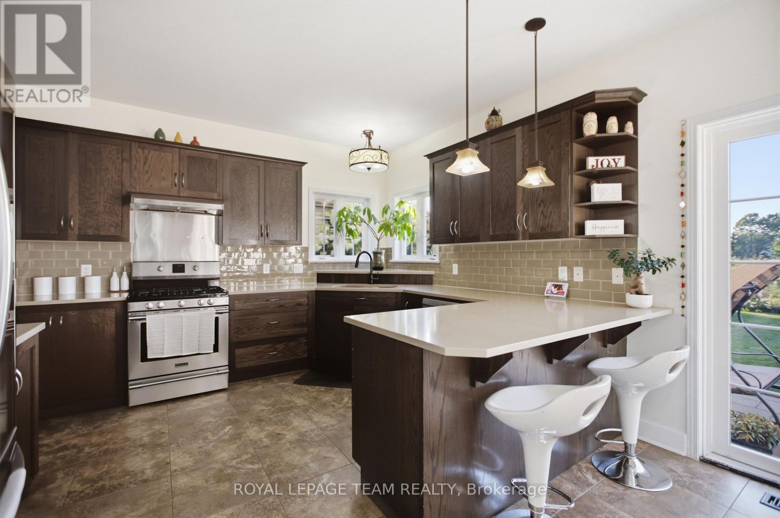 790 Kilbirnie Drive, Ottawa, Ontario  K2J 0M4 - Photo 12 - X13696928