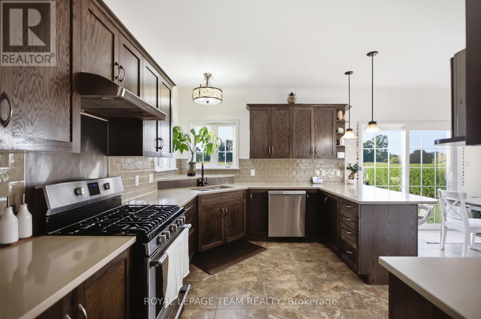 790 Kilbirnie Drive, Ottawa, Ontario  K2J 0M4 - Photo 13 - X13696928