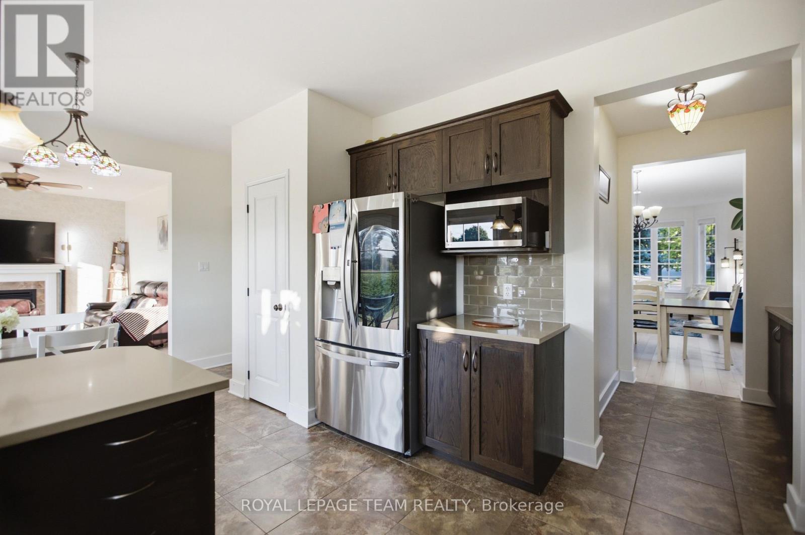 790 Kilbirnie Drive, Ottawa, Ontario  K2J 0M4 - Photo 14 - X13696928