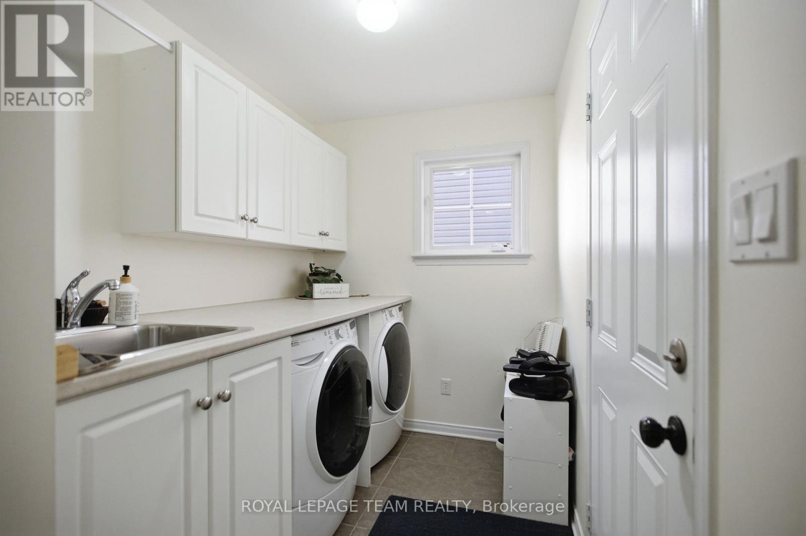 790 Kilbirnie Drive, Ottawa, Ontario  K2J 0M4 - Photo 17 - X13696928