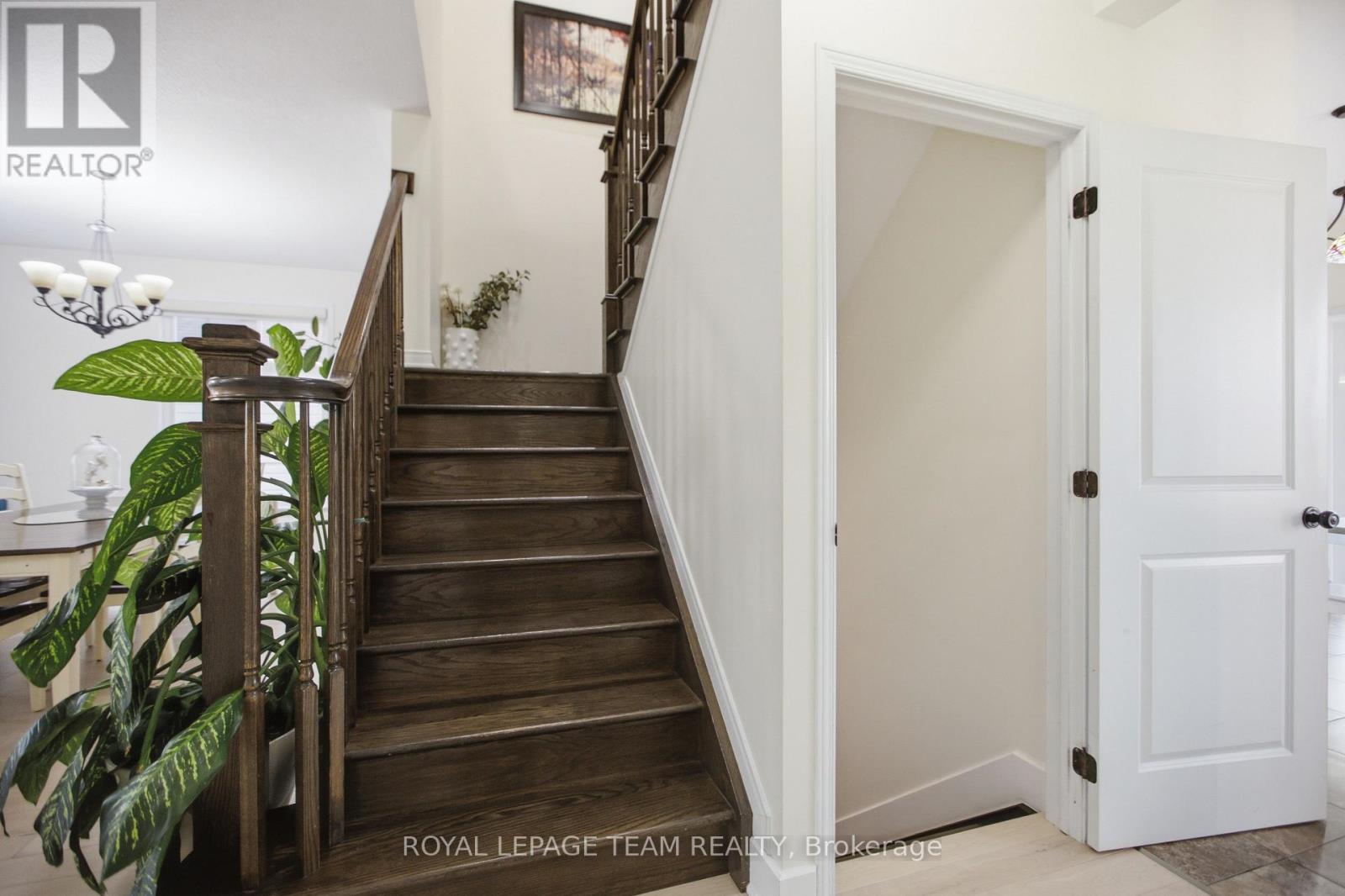 790 Kilbirnie Drive, Ottawa, Ontario  K2J 0M4 - Photo 18 - X13696928