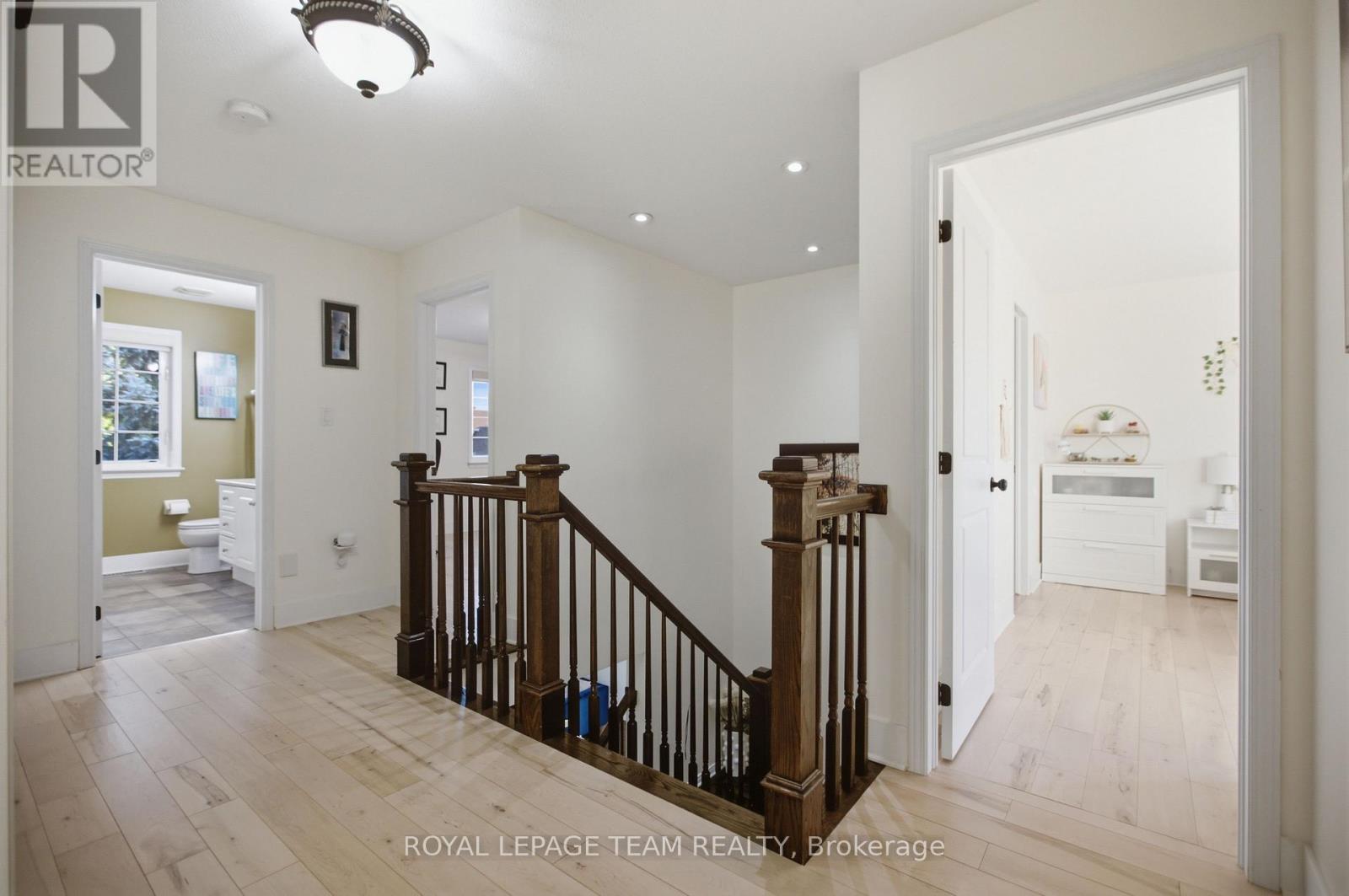 790 Kilbirnie Drive, Ottawa, Ontario  K2J 0M4 - Photo 19 - X13696928