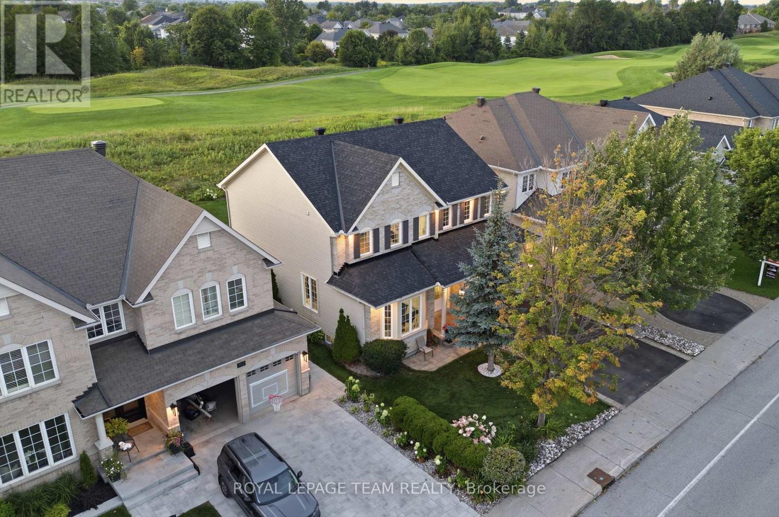 790 Kilbirnie Drive, Ottawa, Ontario  K2J 0M4 - Photo 2 - X13696928