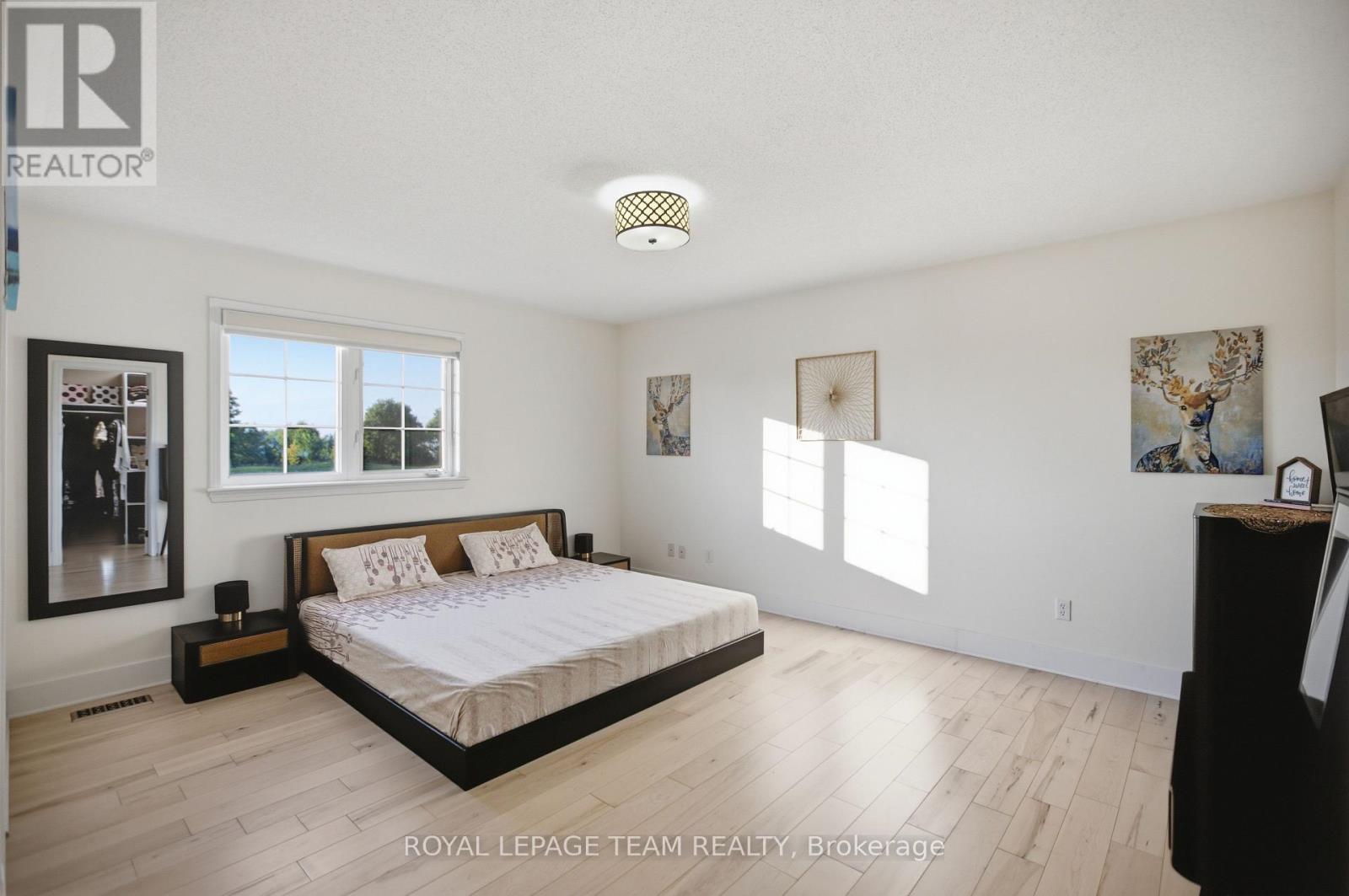 790 Kilbirnie Drive, Ottawa, Ontario  K2J 0M4 - Photo 20 - X13696928