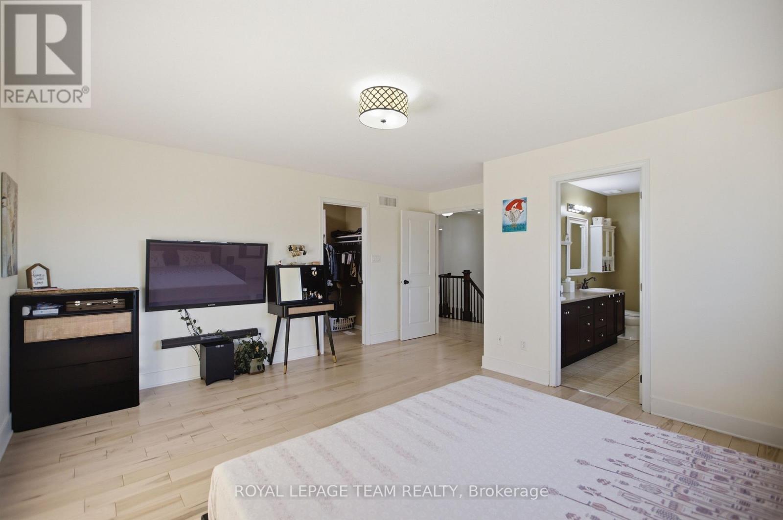 790 Kilbirnie Drive, Ottawa, Ontario  K2J 0M4 - Photo 21 - X13696928