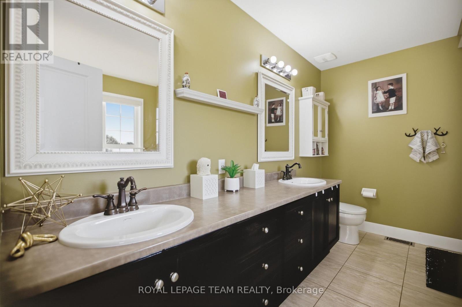 790 Kilbirnie Drive, Ottawa, Ontario  K2J 0M4 - Photo 22 - X13696928
