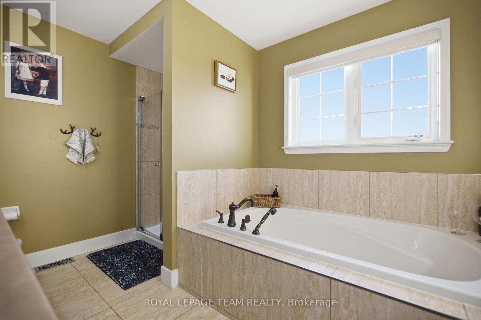 790 Kilbirnie Drive, Ottawa, Ontario  K2J 0M4 - Photo 23 - X13696928