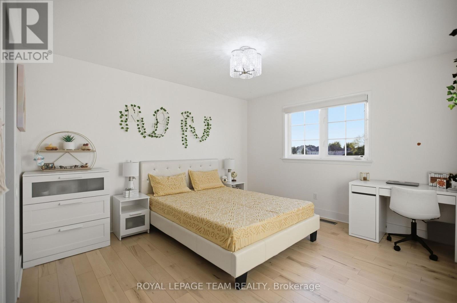 790 Kilbirnie Drive, Ottawa, Ontario  K2J 0M4 - Photo 24 - X13696928