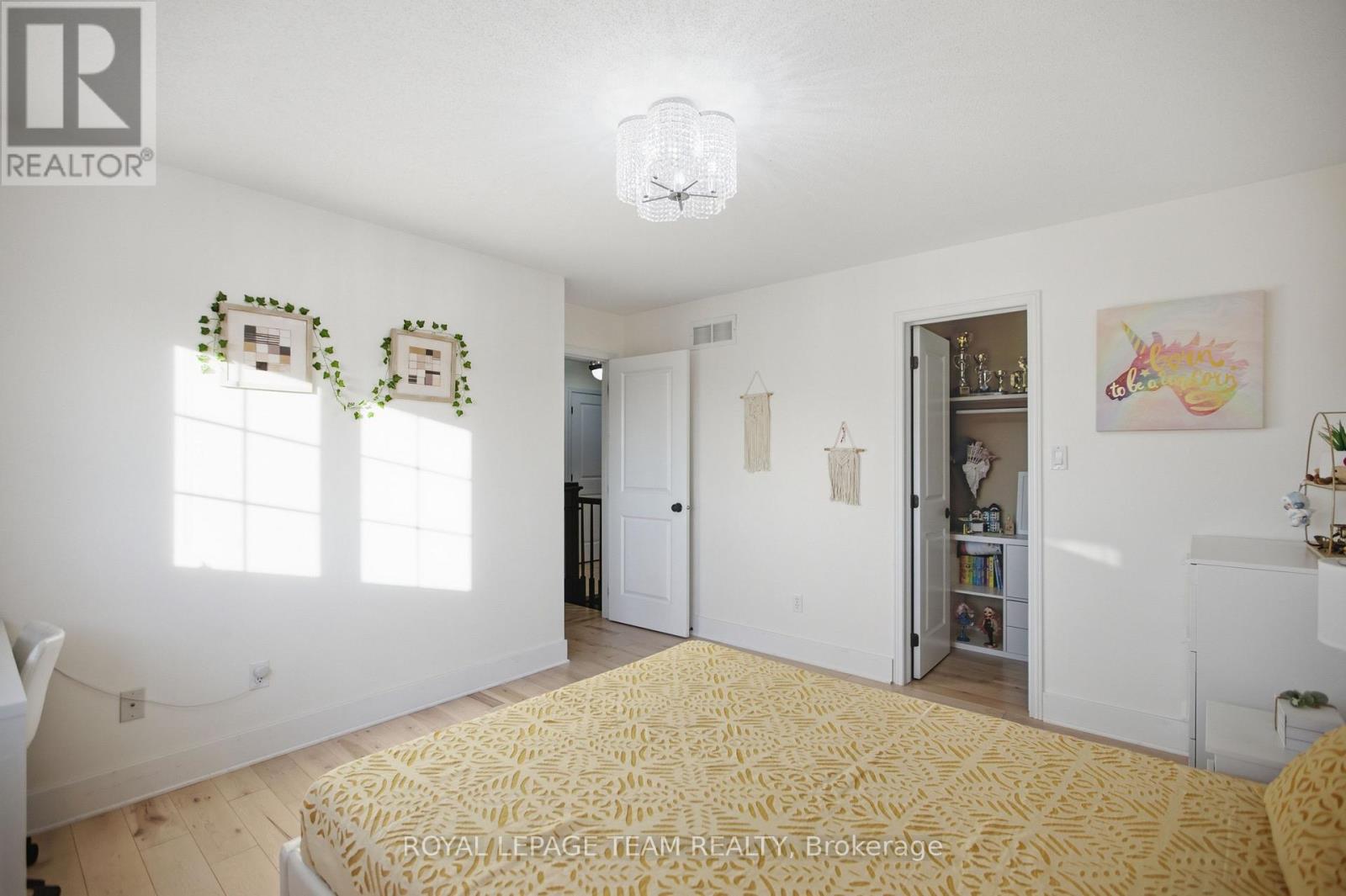 790 Kilbirnie Drive, Ottawa, Ontario  K2J 0M4 - Photo 25 - X13696928