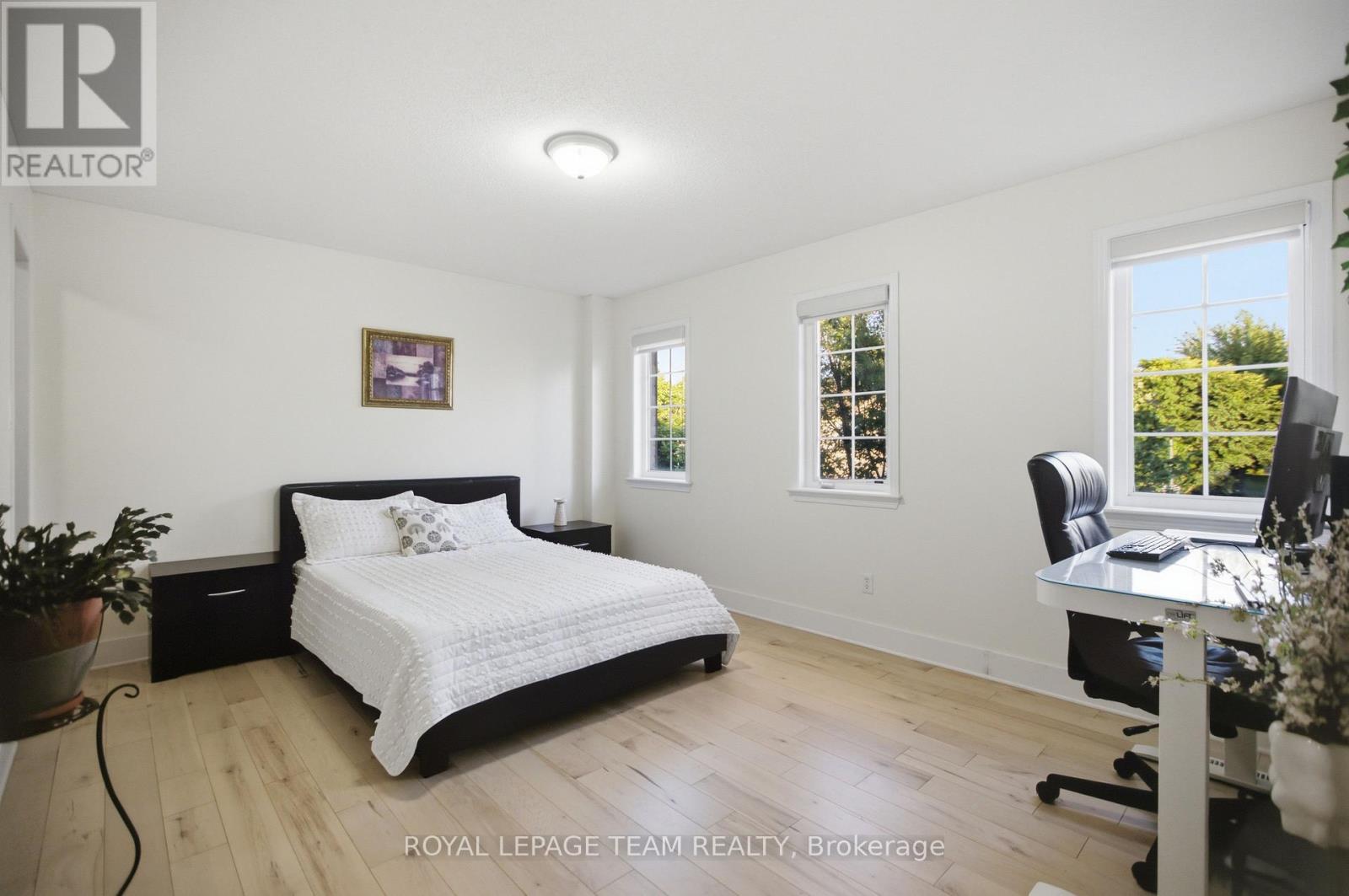 790 Kilbirnie Drive, Ottawa, Ontario  K2J 0M4 - Photo 26 - X13696928