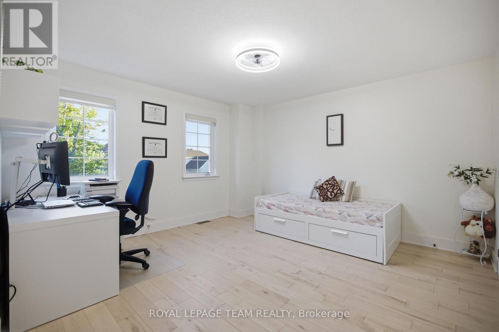 790 Kilbirnie Drive, Ottawa, Ontario  K2J 0M4 - Photo 28 - X13696928