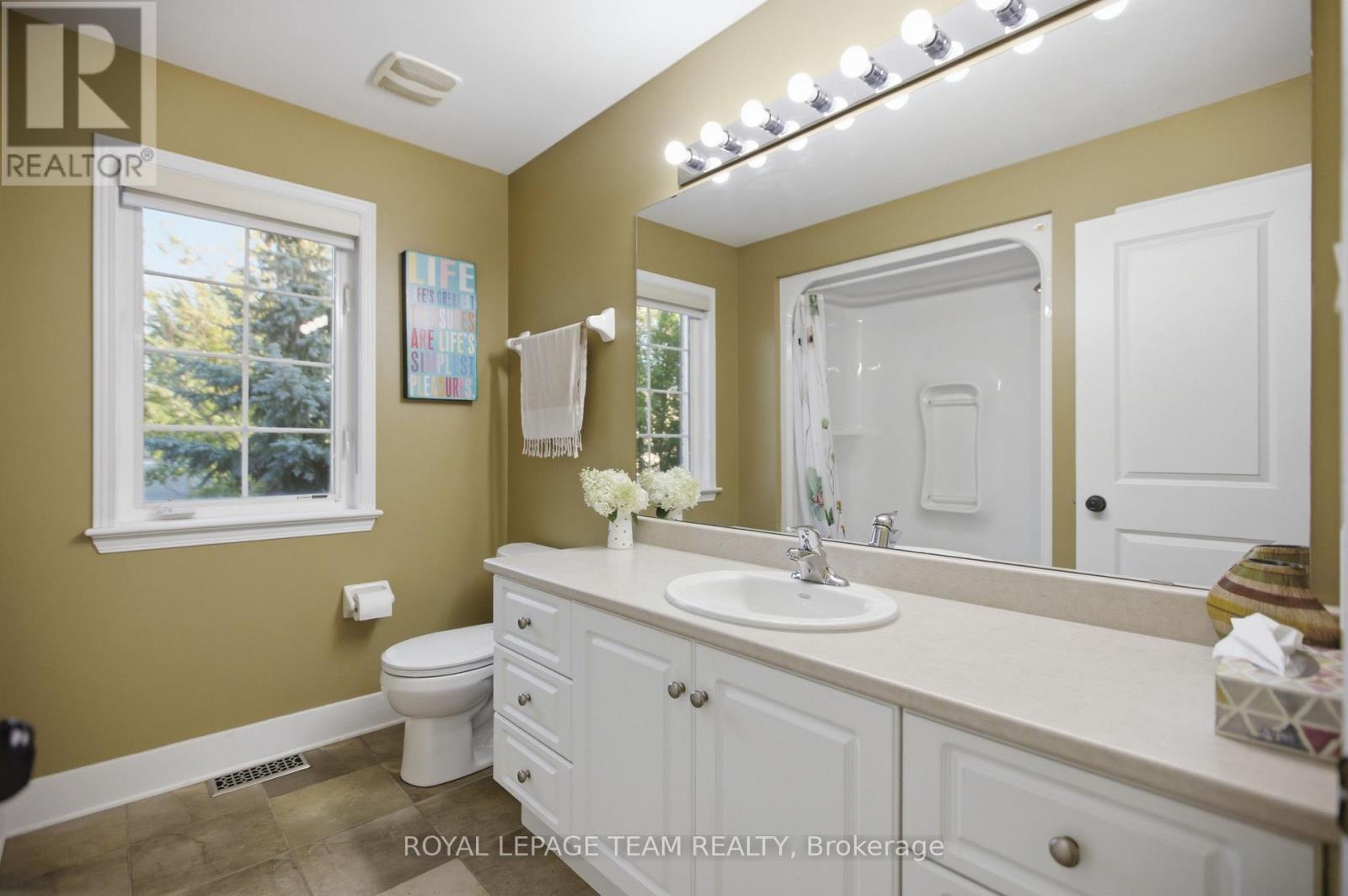 790 Kilbirnie Drive, Ottawa, Ontario  K2J 0M4 - Photo 29 - X13696928