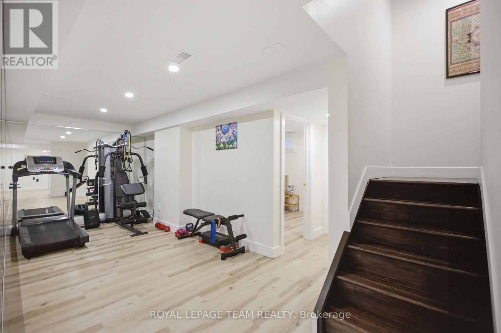 790 Kilbirnie Drive, Ottawa, Ontario  K2J 0M4 - Photo 30 - X13696928