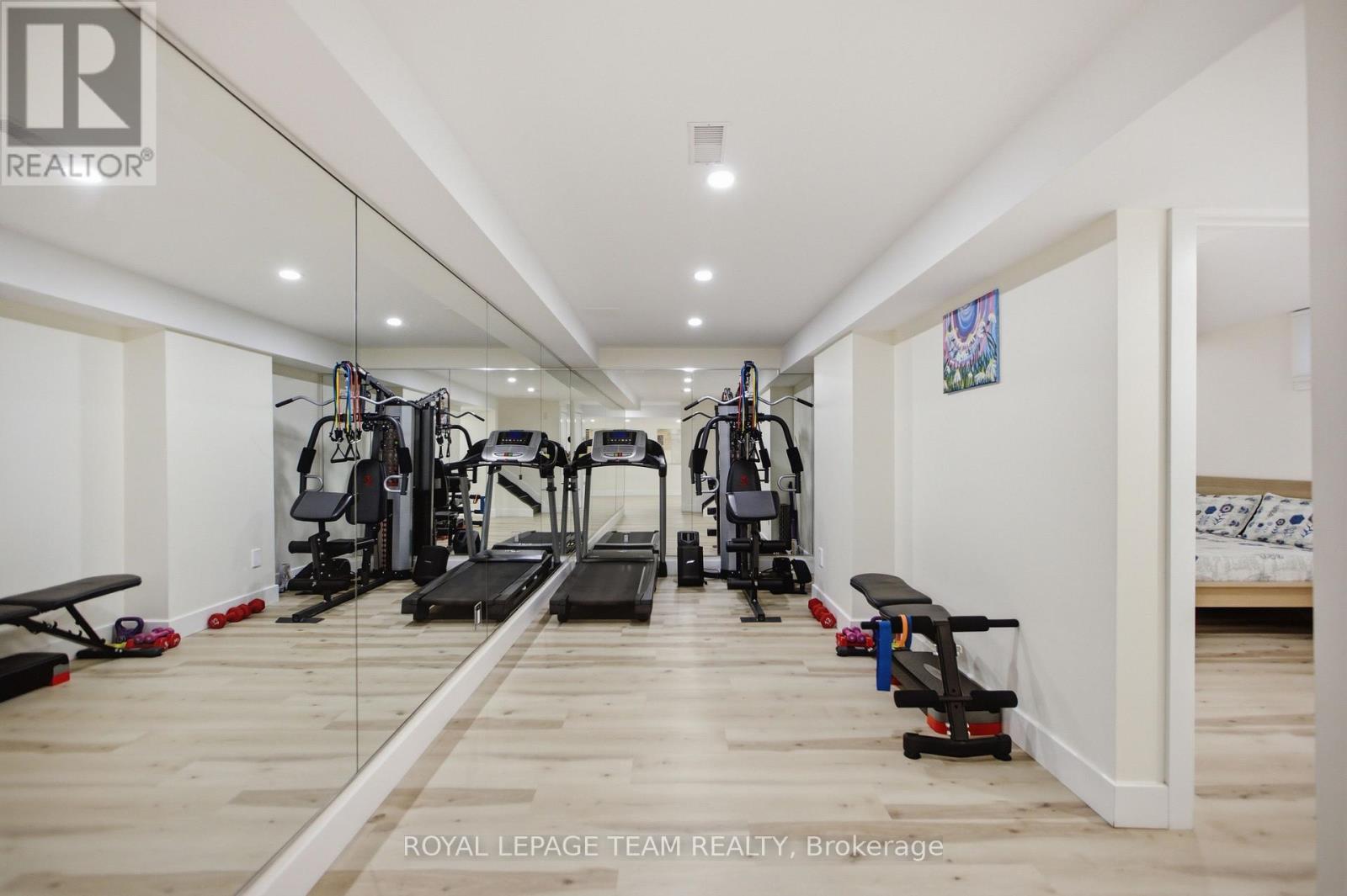 790 Kilbirnie Drive, Ottawa, Ontario  K2J 0M4 - Photo 31 - X13696928