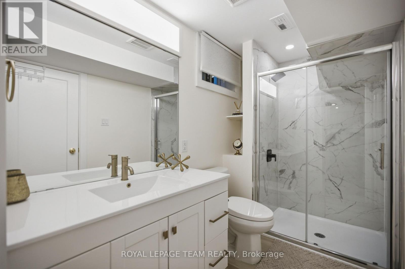 790 Kilbirnie Drive, Ottawa, Ontario  K2J 0M4 - Photo 34 - X13696928