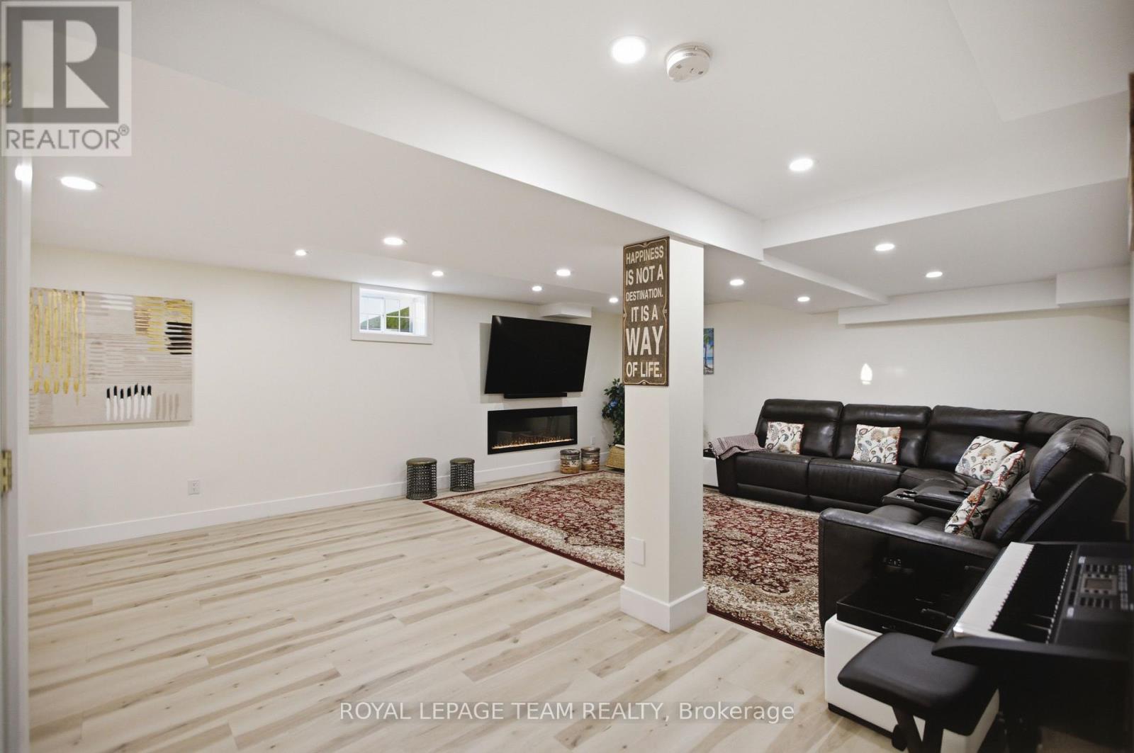 790 Kilbirnie Drive, Ottawa, Ontario  K2J 0M4 - Photo 35 - X13696928