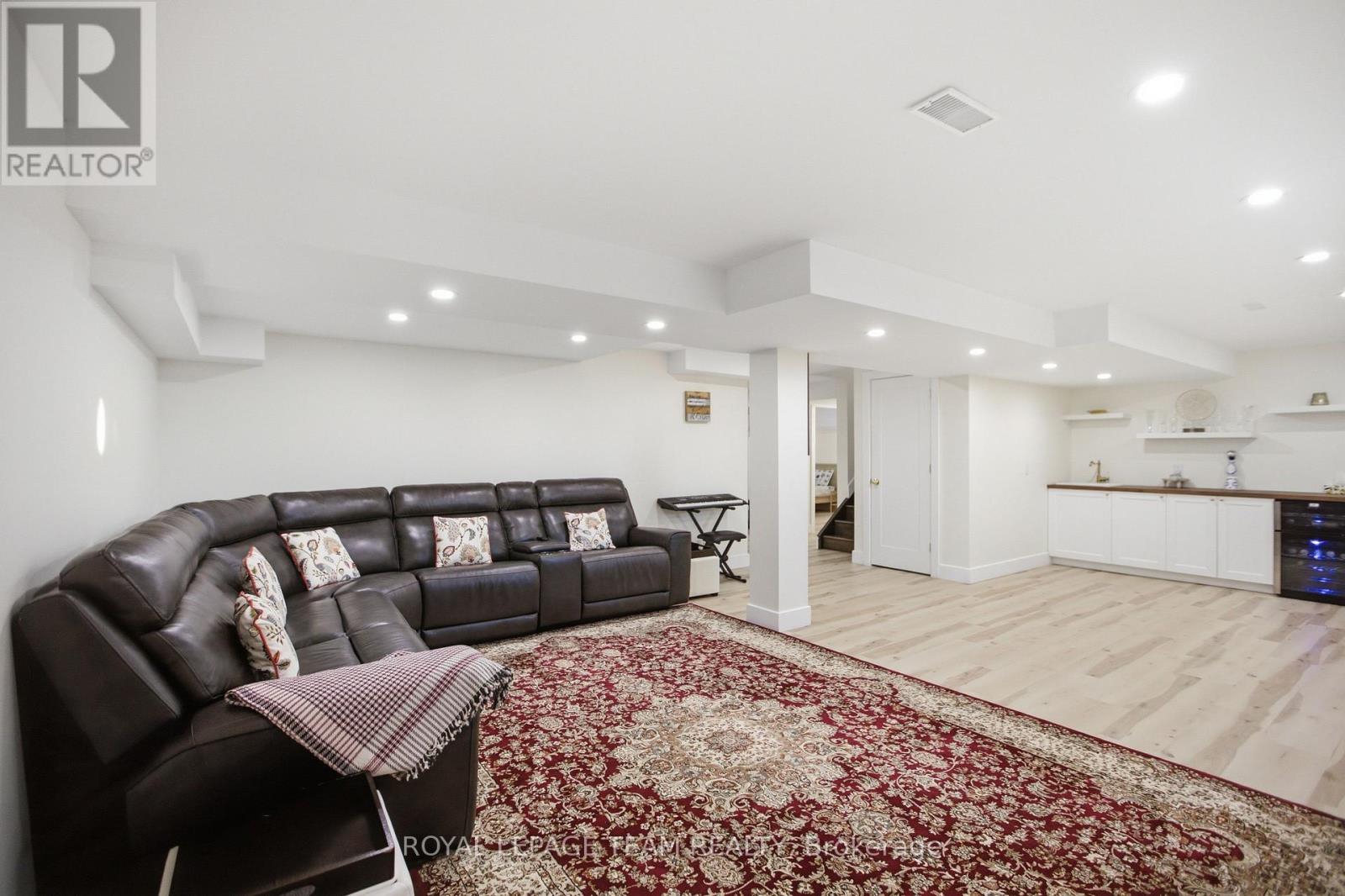 790 Kilbirnie Drive, Ottawa, Ontario  K2J 0M4 - Photo 36 - X13696928