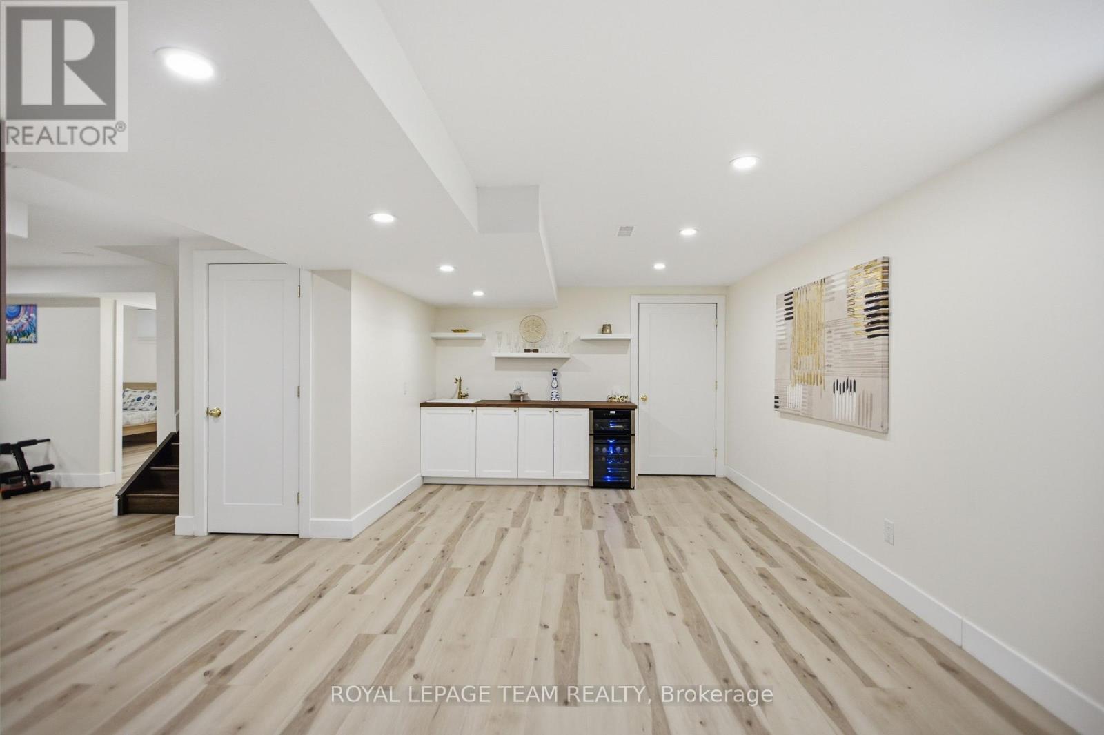 790 Kilbirnie Drive, Ottawa, Ontario  K2J 0M4 - Photo 37 - X13696928