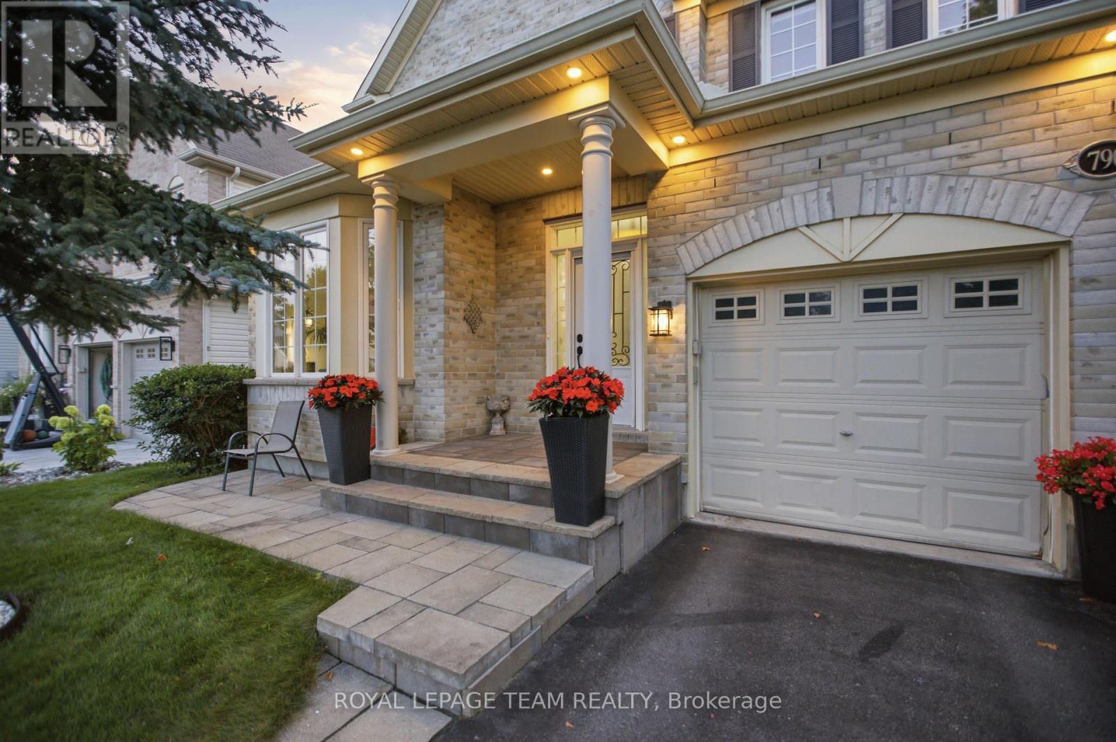 790 Kilbirnie Drive, Ottawa, Ontario  K2J 0M4 - Photo 4 - X13696928