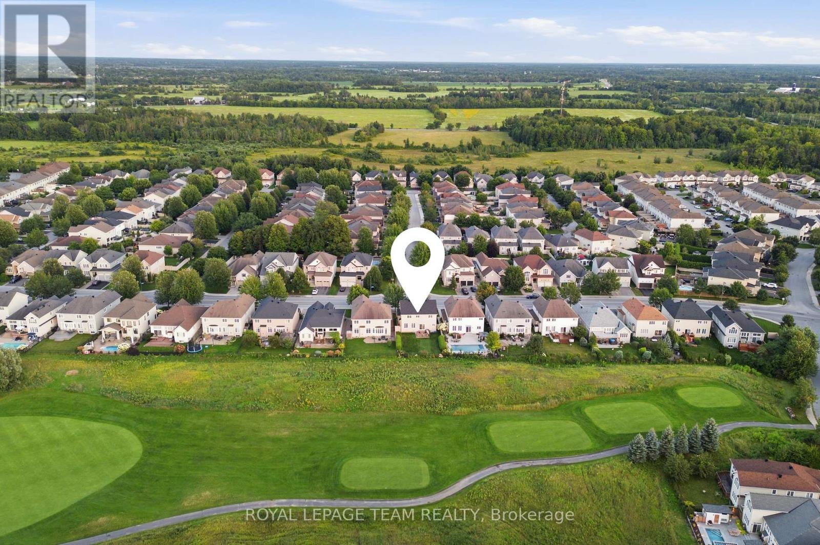 790 Kilbirnie Drive, Ottawa, Ontario  K2J 0M4 - Photo 41 - X13696928