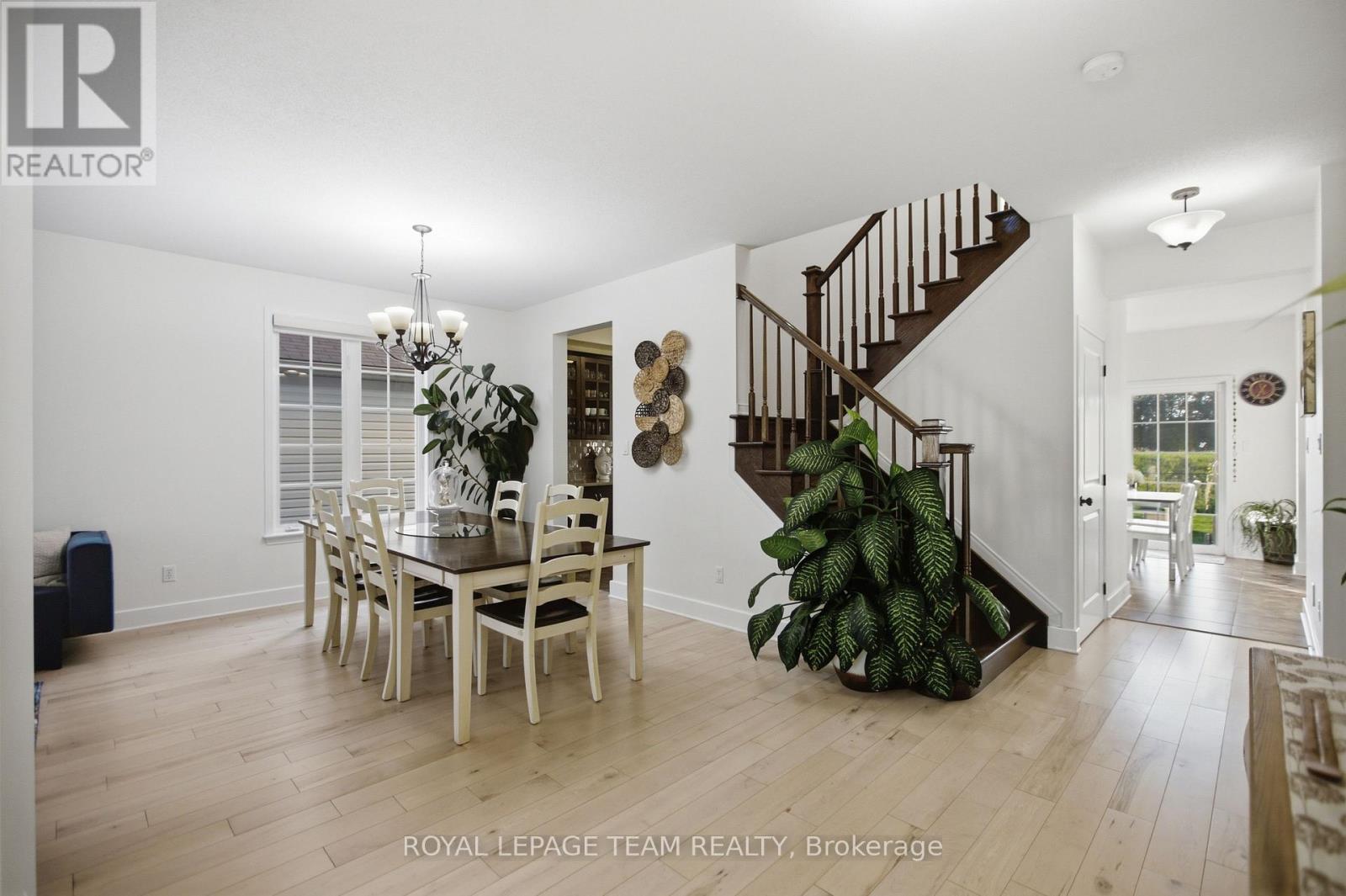 790 Kilbirnie Drive, Ottawa, Ontario  K2J 0M4 - Photo 5 - X13696928
