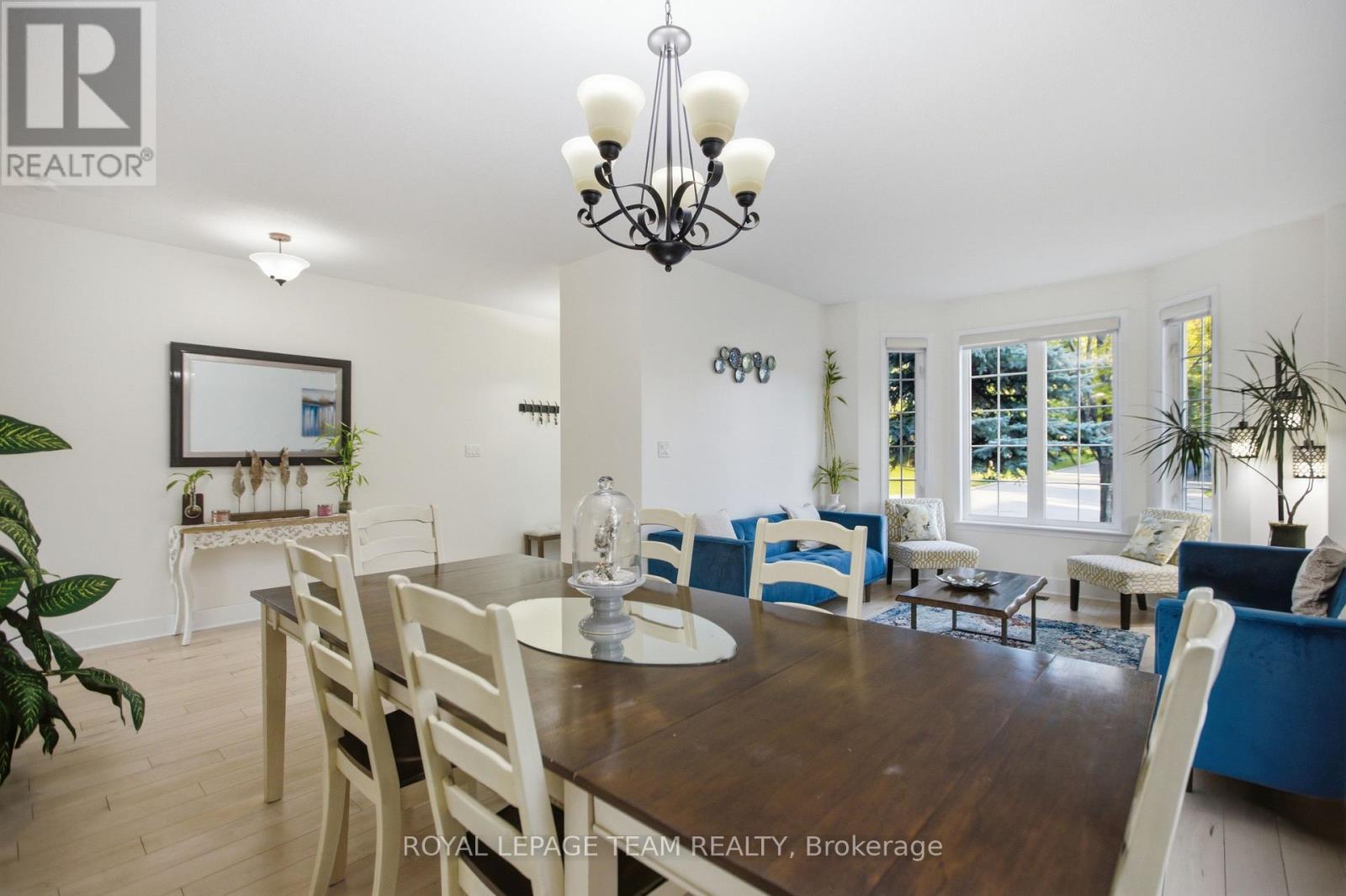 790 Kilbirnie Drive, Ottawa, Ontario  K2J 0M4 - Photo 6 - X13696928