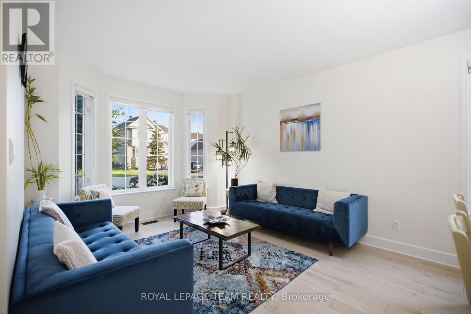 790 Kilbirnie Drive, Ottawa, Ontario  K2J 0M4 - Photo 7 - X13696928