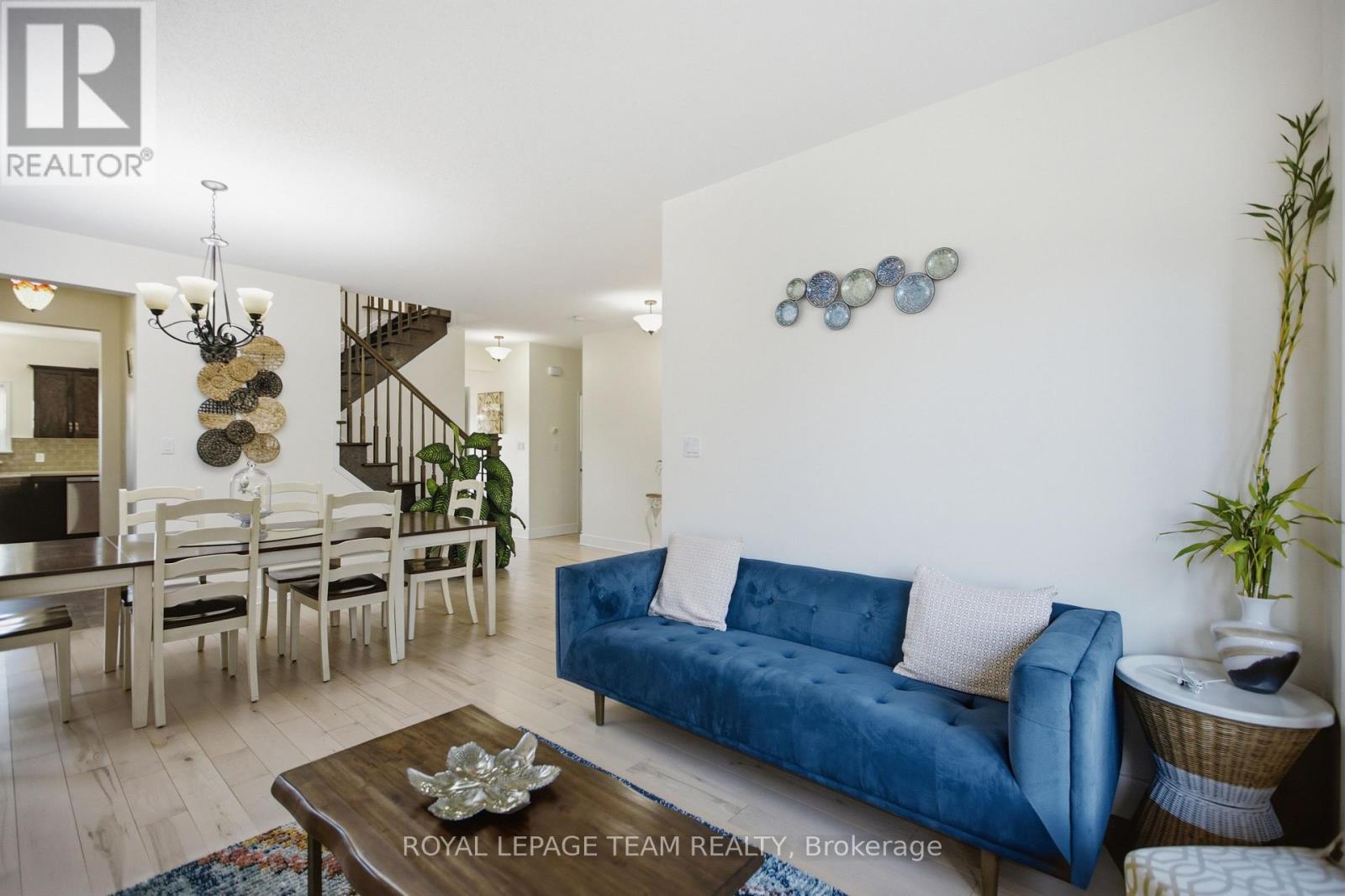 790 Kilbirnie Drive, Ottawa, Ontario  K2J 0M4 - Photo 8 - X13696928