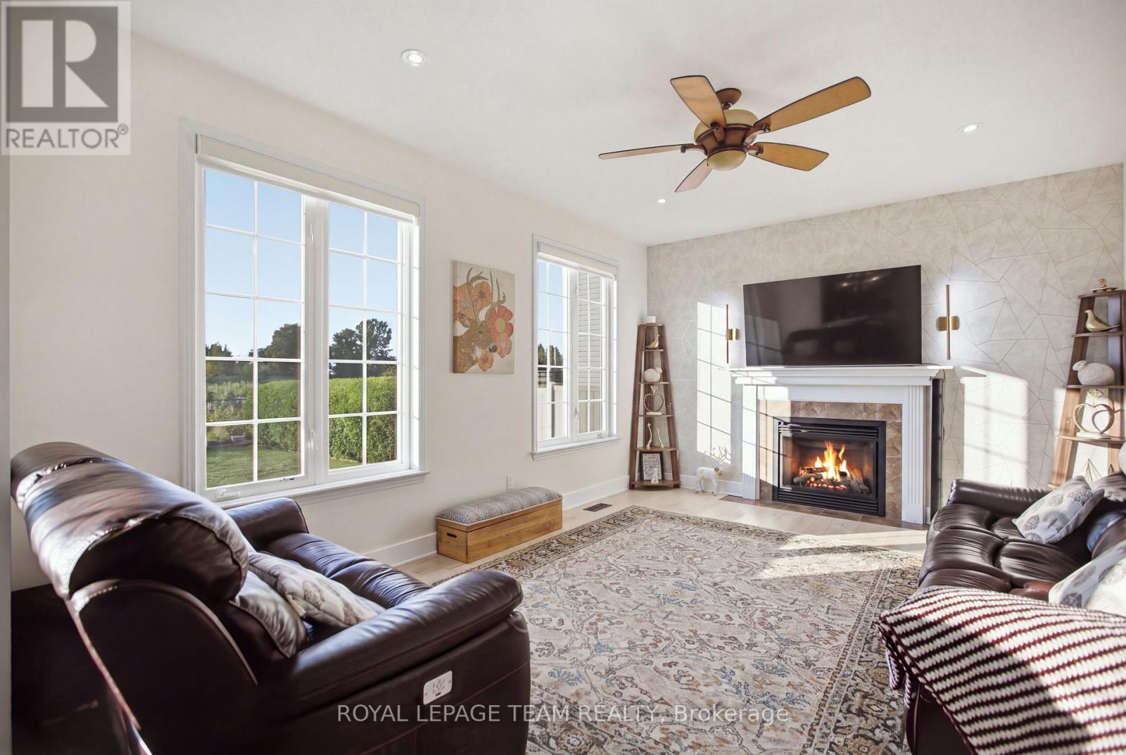 790 Kilbirnie Drive, Ottawa, Ontario  K2J 0M4 - Photo 9 - X13696928