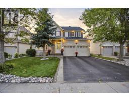 790 KILBIRNIE DRIVE, Ottawa, Ontario