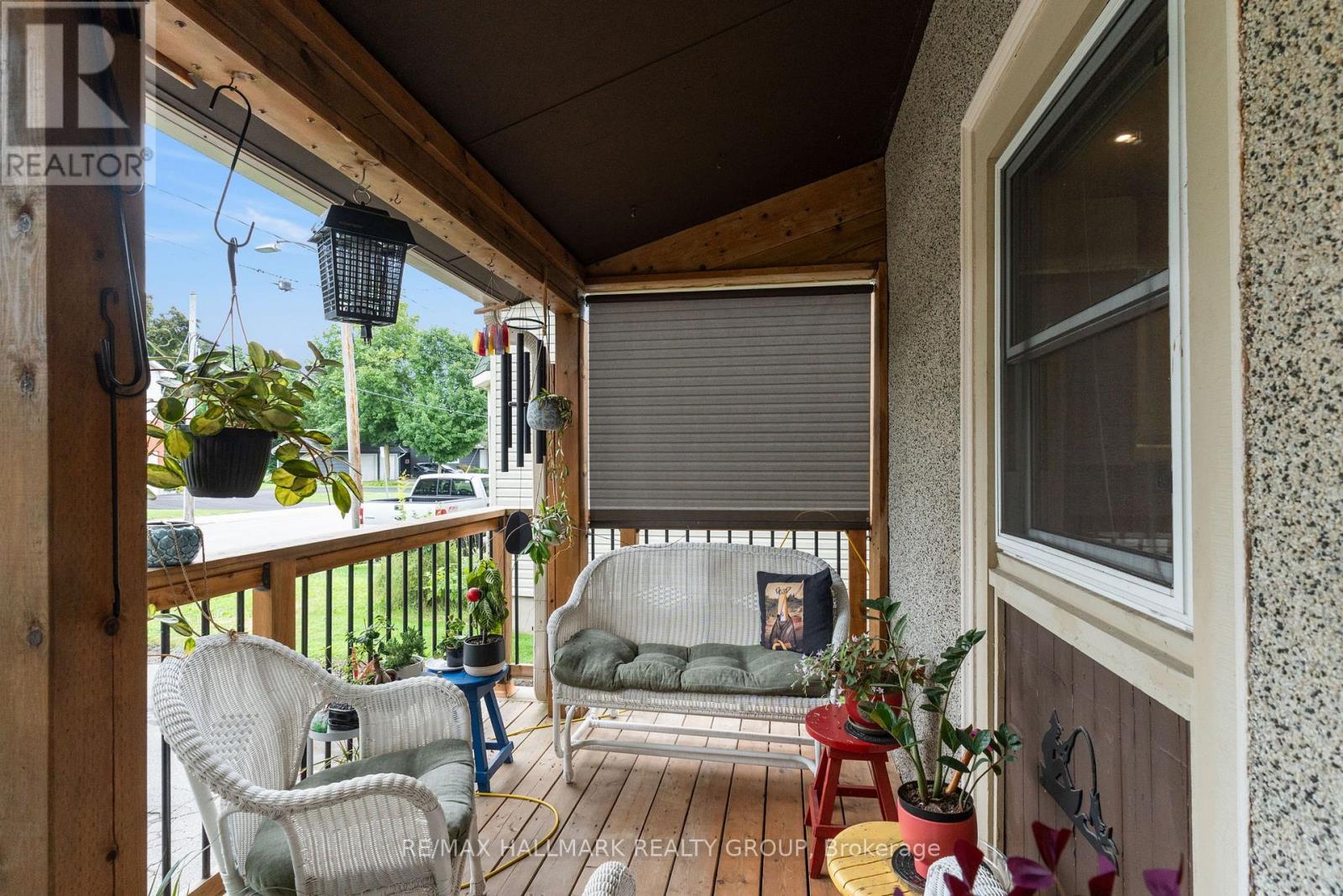 46 North Augusta Road, Brockville, Ontario  K6V 2X4 - Photo 4 - X13696940