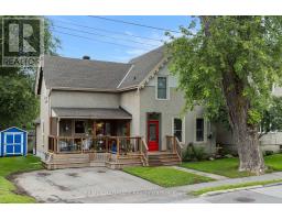 46 NORTH AUGUSTA ROAD, Brockville, Ontario
