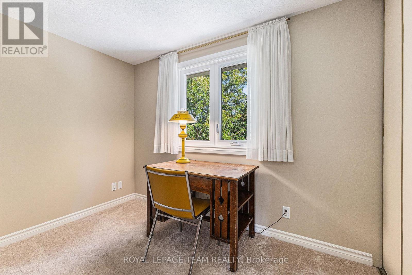 23 Chanonhouse Drive, Ottawa, Ontario  K0A 2Z0 - Photo 12 - X13696946