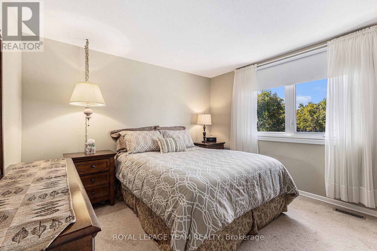 23 Chanonhouse Drive, Ottawa, Ontario  K0A 2Z0 - Photo 13 - X13696946