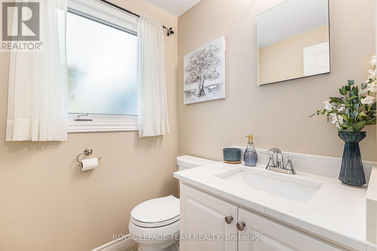 23 Chanonhouse Drive, Ottawa, Ontario  K0A 2Z0 - Photo 15 - X13696946