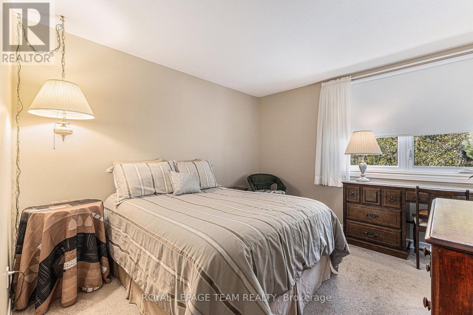 23 Chanonhouse Drive, Ottawa, Ontario  K0A 2Z0 - Photo 16 - X13696946
