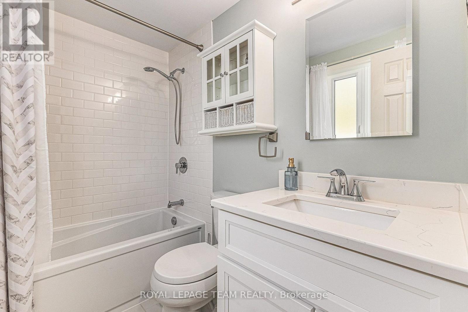23 Chanonhouse Drive, Ottawa, Ontario  K0A 2Z0 - Photo 18 - X13696946