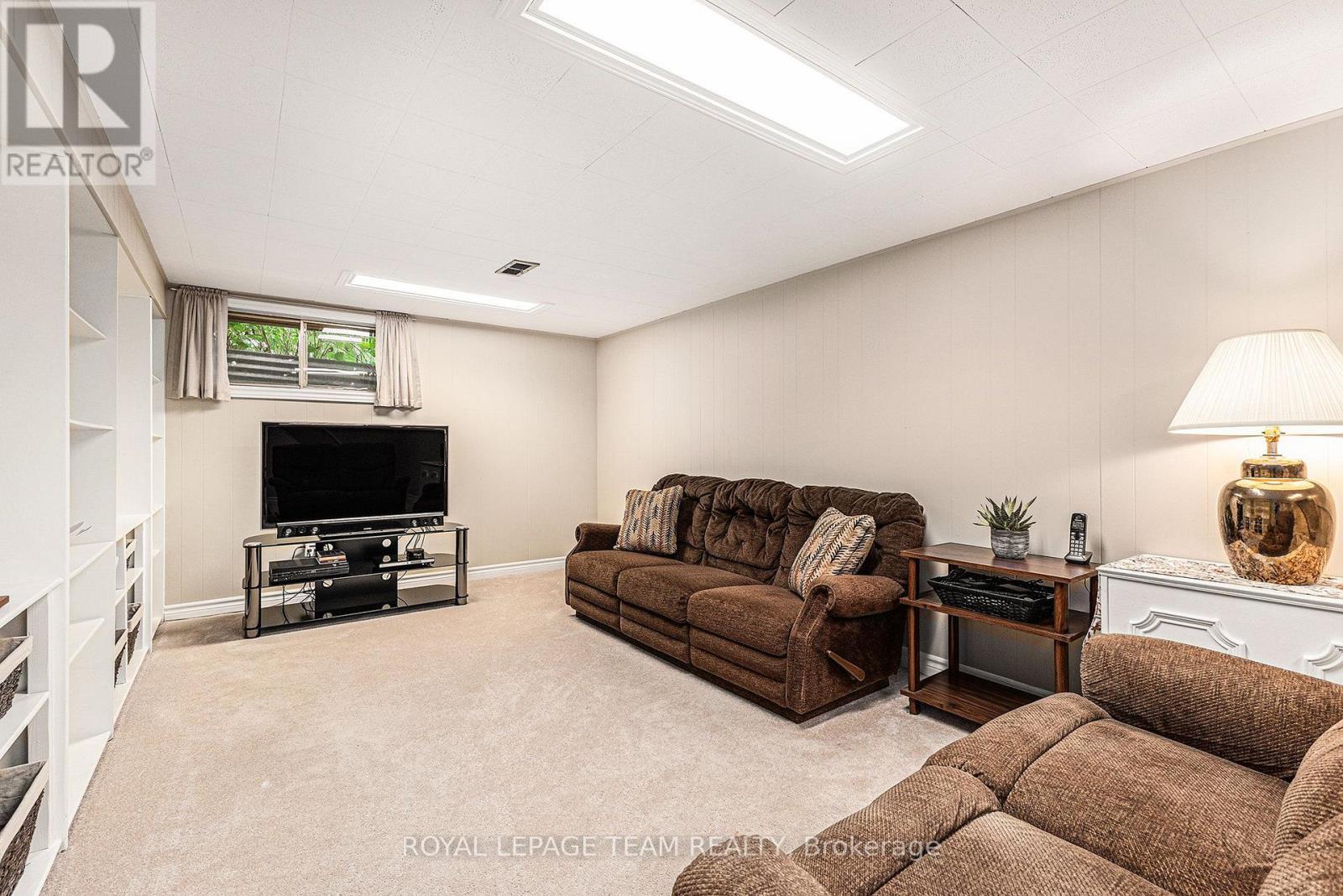 23 Chanonhouse Drive, Ottawa, Ontario  K0A 2Z0 - Photo 20 - X13696946