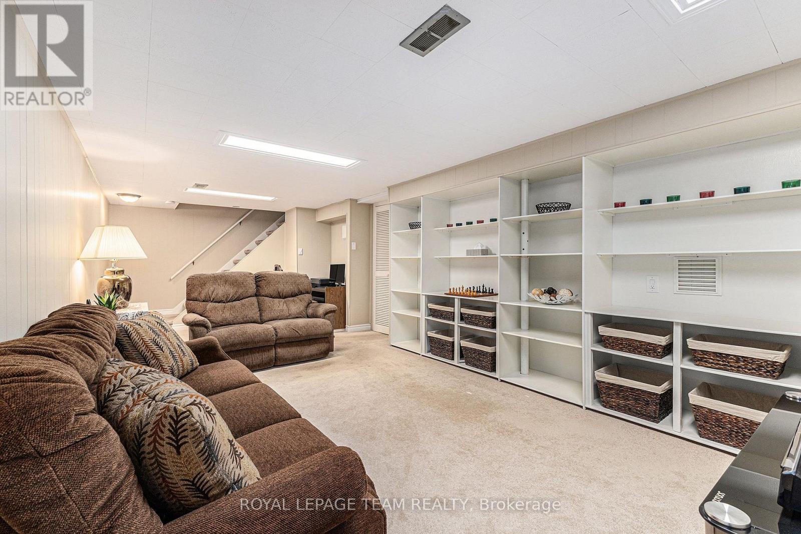 23 Chanonhouse Drive, Ottawa, Ontario  K0A 2Z0 - Photo 21 - X13696946