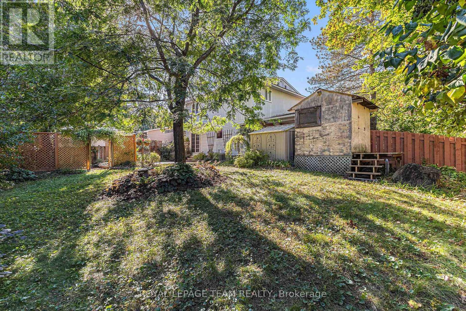 23 Chanonhouse Drive, Ottawa, Ontario  K0A 2Z0 - Photo 23 - X13696946