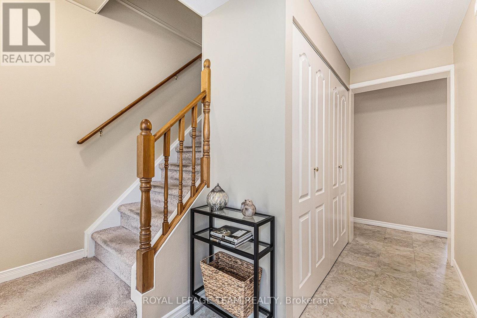 23 Chanonhouse Drive, Ottawa, Ontario  K0A 2Z0 - Photo 4 - X13696946